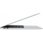 Ноутбук Apple MacBook Air MVFL2RU/A 13' Core i5 1.6GHz/8GB/256GB SSD/intel UHD Graphics 617 Silver