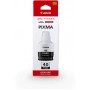 Чернила Canon GI-40 BK Black для Pixma G5040/G6040