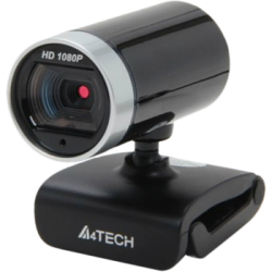 Web-камера A4Tech PK-910H