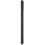 Смартфон Samsung Galaxy A01 SM-A015 16Gb черный