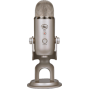 Микрофон Blue Microphones Yeti Platinum