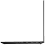 Ноутбук Lenovo ThinkPad L13 Core i5 10210U/8Gb/256Gb SSD/13.3' FullHD/FPR/Win10 Black