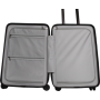 Чемодан Xiaomi NinetyGo PC Luggage 24' blue