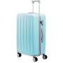 Чемодан Xiaomi NinetyGo PC Luggage 24' blue