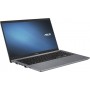 Ноутбук ASUS Pro P3540FA-EJ0156R Core i5 8265U/8Gb/256Gb SSD/15.6' FullHD/Win10Pro Grey