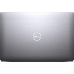 Ноутбук Dell Latitude 7400 Core i5 8265U/8Gb/512Gb SSD/14.0' FullHD/Win10Pro Silver