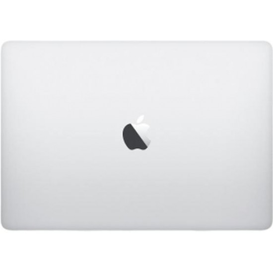 Ноутбук Apple MacBook Pro MV992RU/A 13' Core i5 2.4GHz/8GB/256GB SSD/2560x1600 Retina/intel Iris Plus Graphics 655 Silver
