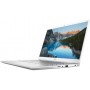 Ноутбук Dell Inspiron 5490 Core i3 10110U/4Gb/128Gb SSD/14.0' FullHD/Win10 Silver