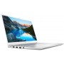 Ноутбук Dell Inspiron 5490 Core i3 10110U/4Gb/128Gb SSD/14.0' FullHD/Win10 Silver