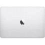 Ноутбук Apple MacBook Pro MUHQ2RU/A 13.3' Core i5 1.4GHz/8GB/128GB SSD/2560x1600 Retina/intel Iris Plus Graphics 645 Silver