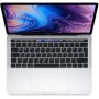 Ноутбук Apple MacBook Pro MUHQ2RU/A 13.3' Core i5 1.4GHz/8GB/128GB SSD/2560x1600 Retina/intel Iris Plus Graphics 645 Silver