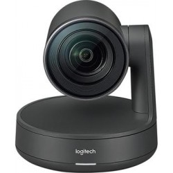 Web-камера Logitech ConferenceCam Rally Standart 960-001218