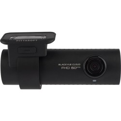 Автомобильный видеорегистратор Blackvue DR 750S-1CH