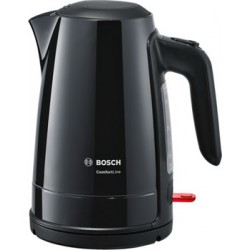 Электрочайник Bosch TWK 6A013