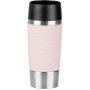 Термокружка Tefal N2010600, розовый (0.36 л)