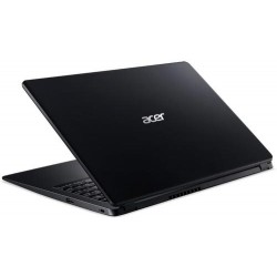 Ноутбук Acer Aspire A315-42-R7KG AMD Ryzen 7 3700U/16Gb/1Tb SSD/AMD Vega 10/15.6' FullHD/Linux Black