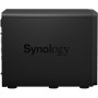 Сетевое хранилище NAS Synology DS3617XS