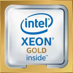 Процессор Intel Xeon Gold 5220S (2.700GHz)24.75M S3647 Oem
