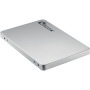 Внутренний SSD-накопитель 512Gb Plextor PX-512M8VC SATA3 2.5'