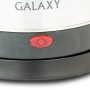 Электрочайник Galaxy GL 0319