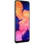 Смартфон Samsung Galaxy A10 (2019) SM-A105 32Gb черный