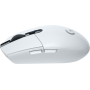 Мышь Logitech G305 White 910-005291