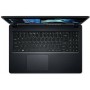 Ноутбук Acer Extensa 15 EX215-51-3197 Core i3 10110U/4Gb/128Gb SSD/15.6'/Linux Black
