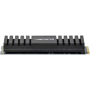 Внутренний SSD-накопитель 256Gb PATRIOT VPN100-256GM28H Viper VPN100 M.2 PCIe NVMe 3.0 x4