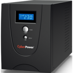 ИБП CyberPower Value 1200EILCD