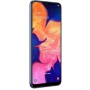 Смартфон Samsung Galaxy A10 (2019) SM-A105 32Gb синий