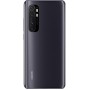 Смартфон Xiaomi Mi Note 10 Lite 6/128GB Black