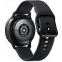 Samsung Galaxy Watch Active2 алюминий (40mm) Black