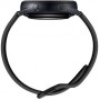 Samsung Galaxy Watch Active2 алюминий (40mm) Black