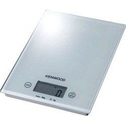 Весы Kenwood DS401