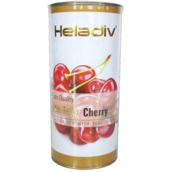 Чай чёрный Heladiv Cherry 100 г