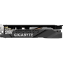 Видеокарта Gigabyte GeForce GTX 1660 6144Mb, GV-N1660IXOC-6GD HDMI, 3xDP Ret