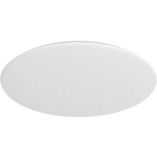 Умный потолочный светильник Xiaomi Yeelight LED Ceiling Lamp 480mm Galaxy White