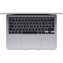 Ноутбук Apple MacBook Air (2020) Z0YJ000PP 13' Core i7 1.2GHz/16GB/256GB SSD/iIntel Iris Plus Graphics Space gray