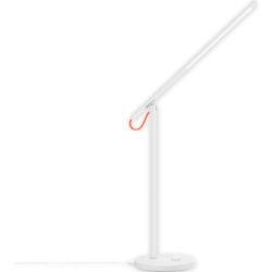 Умный настольный светильник Xiaomi Mi LED Desk Lamp 1S MUE4105GL