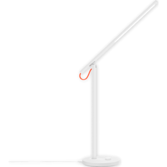Умный настольный светильник Xiaomi Mi LED Desk Lamp 1S MUE4105GL