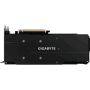 Видеокарта Gigabyte 6144Mb RX 5600 XT Gaming OC 6G (GV-R56XTGAMING OC-6GD) 3xDP, HDMI, Ret