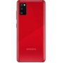 Смартфон Samsung Galaxy A41 SM-A415 64Gb красный