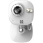 Беспроводная IP камера EZVIZ IP CS-C2MINI-31WFR