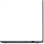 Ноутбук Honor MagicBook 15 Boh-WAQ9HNR AMD Ryzen 5 3500U/8Gb/512Gb SSD/15' Full HD/Win10 Grey