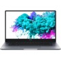 Ноутбук Honor MagicBook 15 Boh-WAQ9HNR AMD Ryzen 5 3500U/8Gb/512Gb SSD/15' Full HD/Win10 Grey