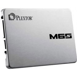 Внутренний SSD-накопитель 256Gb Plextor PX-256M8VC SATA3 2.5'