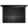 Ноутбук Acer Aspire A315-42G-R6EF AMD Ryzen 3 2200U/8Gb/512Gb SSD/AMD R540X 2Gb/15.6' FullHD/Linux Black