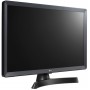 Телевизор 28' LG 28TL510V-PZ (HD 1366x768) черный