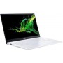 Ноутбук Acer Swift 5 SF514-54T-70R2 Core i7 1065G7/16Gb/1Tb SSD+32Gb Optane/14.0' FullHD Touch/Win10 White