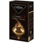 Кофе молотый Cellini Crema E Aroma 250 гр в/у